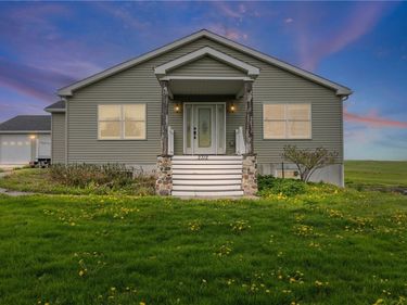 2312 Havens Corners Road, Penn Yan, NY 14527