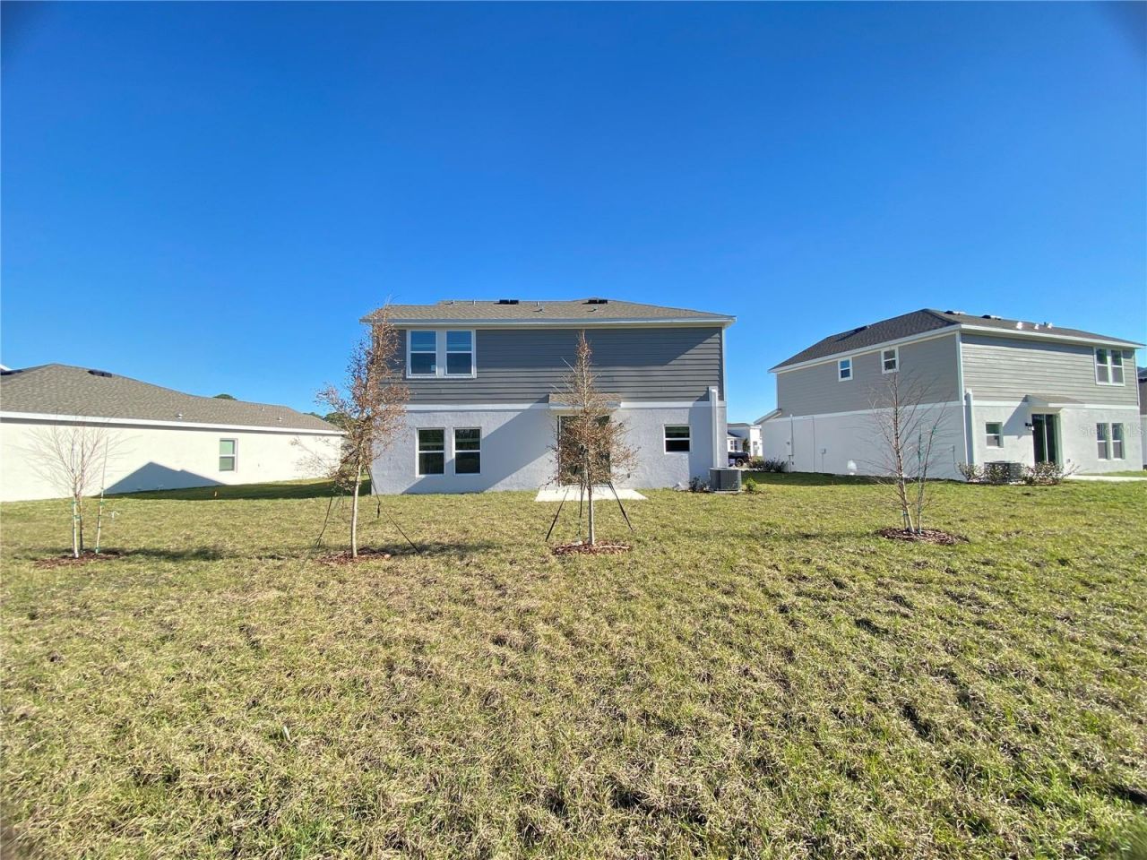 3947 Willowbrook Drive , Edgewater, FL 32141 Photo