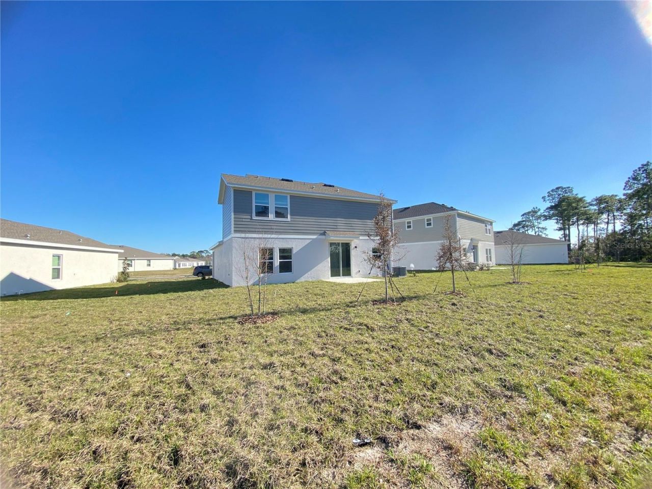 3947 Willowbrook Drive , Edgewater, FL 32141 Photo