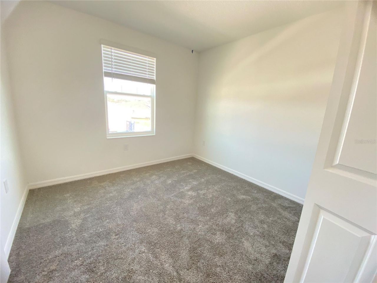 3947 Willowbrook Drive , Edgewater, FL 32141 Photo
