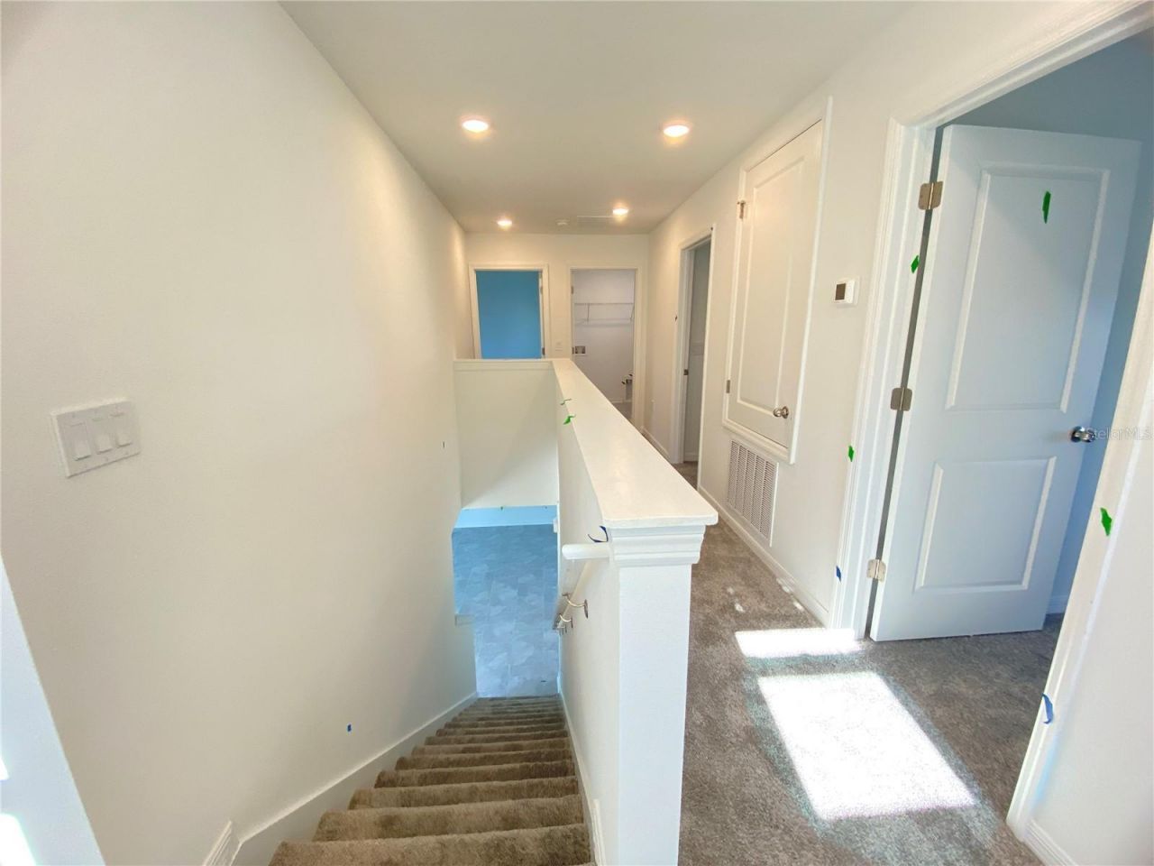 3947 Willowbrook Drive , Edgewater, FL 32141 Photo
