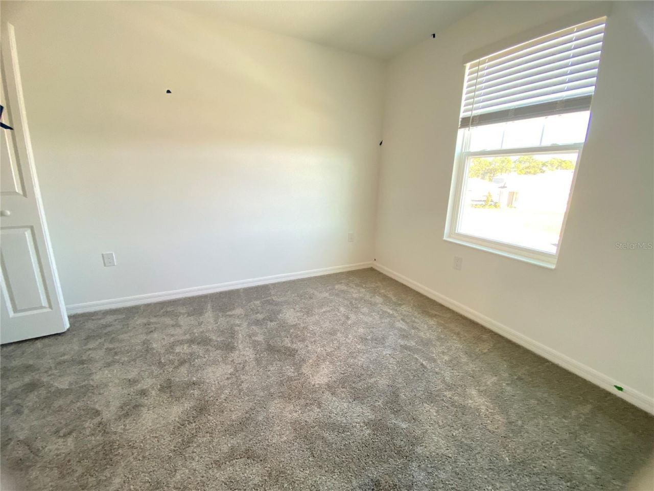 3947 Willowbrook Drive , Edgewater, FL 32141 Photo