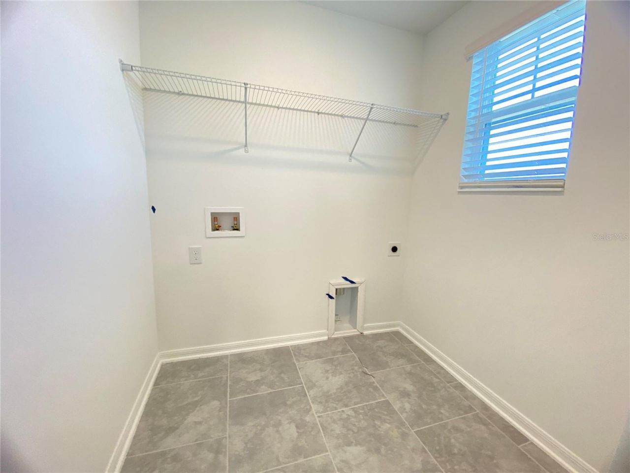 3947 Willowbrook Drive , Edgewater, FL 32141 Photo