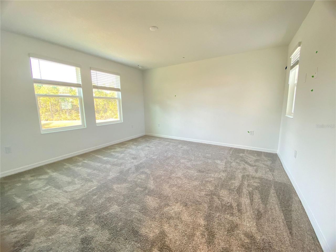 3947 Willowbrook Drive , Edgewater, FL 32141 Photo