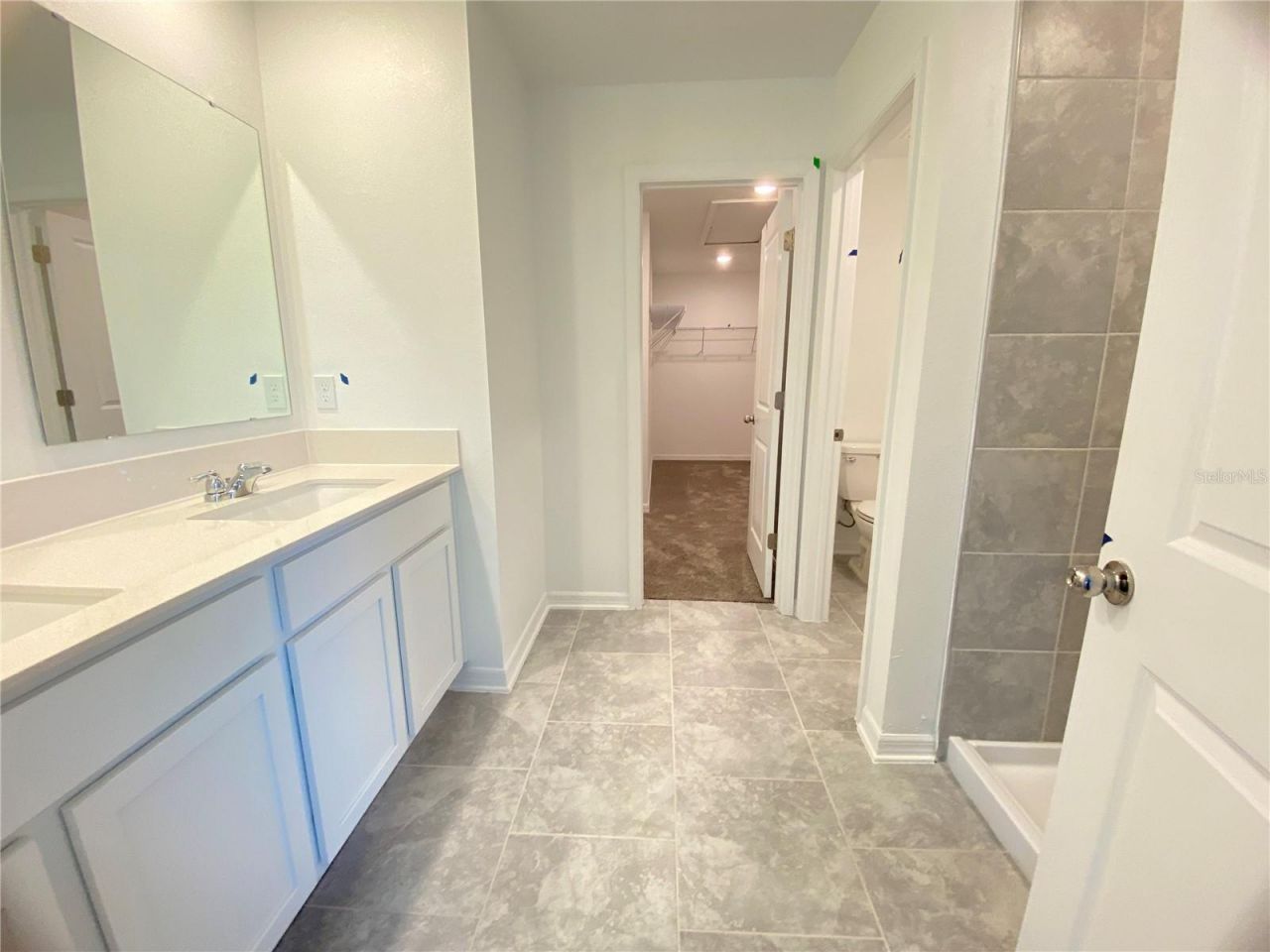 3947 Willowbrook Drive , Edgewater, FL 32141 Photo