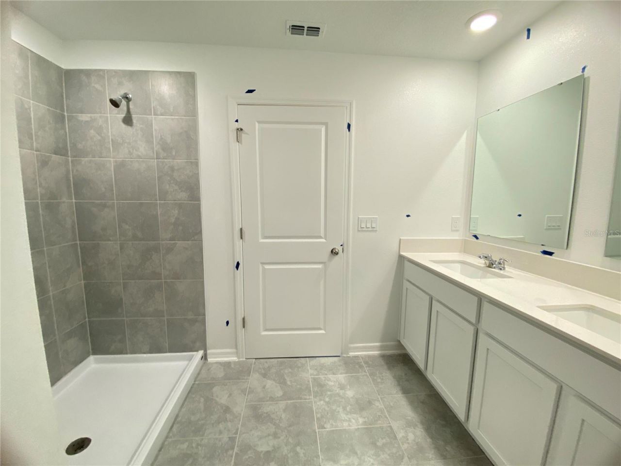 3947 Willowbrook Drive , Edgewater, FL 32141 Photo