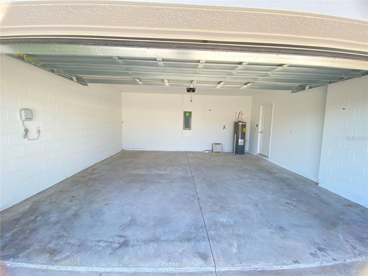 3947 Willowbrook Drive , Edgewater, FL 32141 Photo