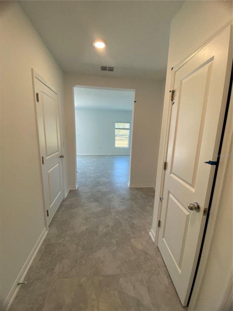 3947 Willowbrook Drive , Edgewater, FL 32141 Photo