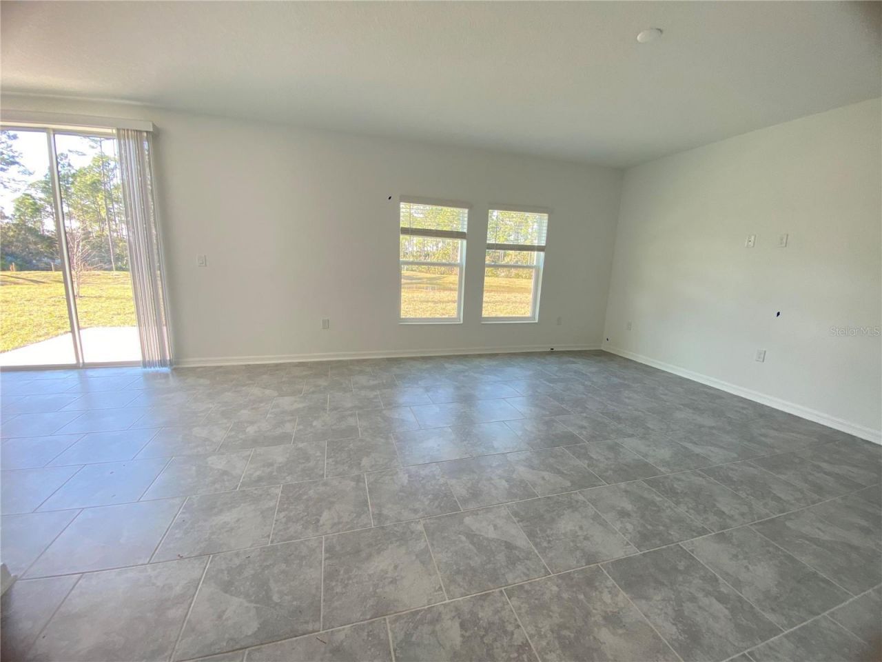 3947 Willowbrook Drive , Edgewater, FL 32141 Photo