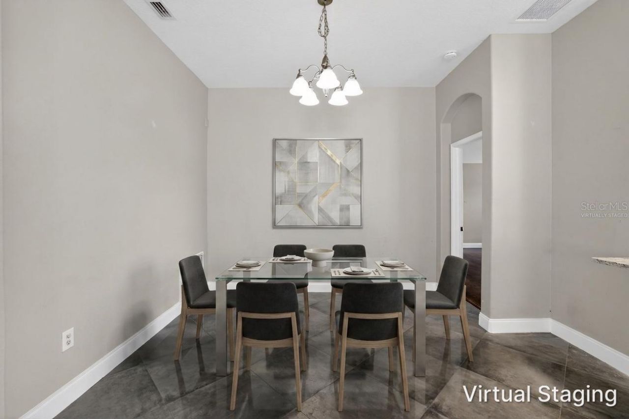 7513 Turtle View Drive , Ruskin, FL 33573 Photo