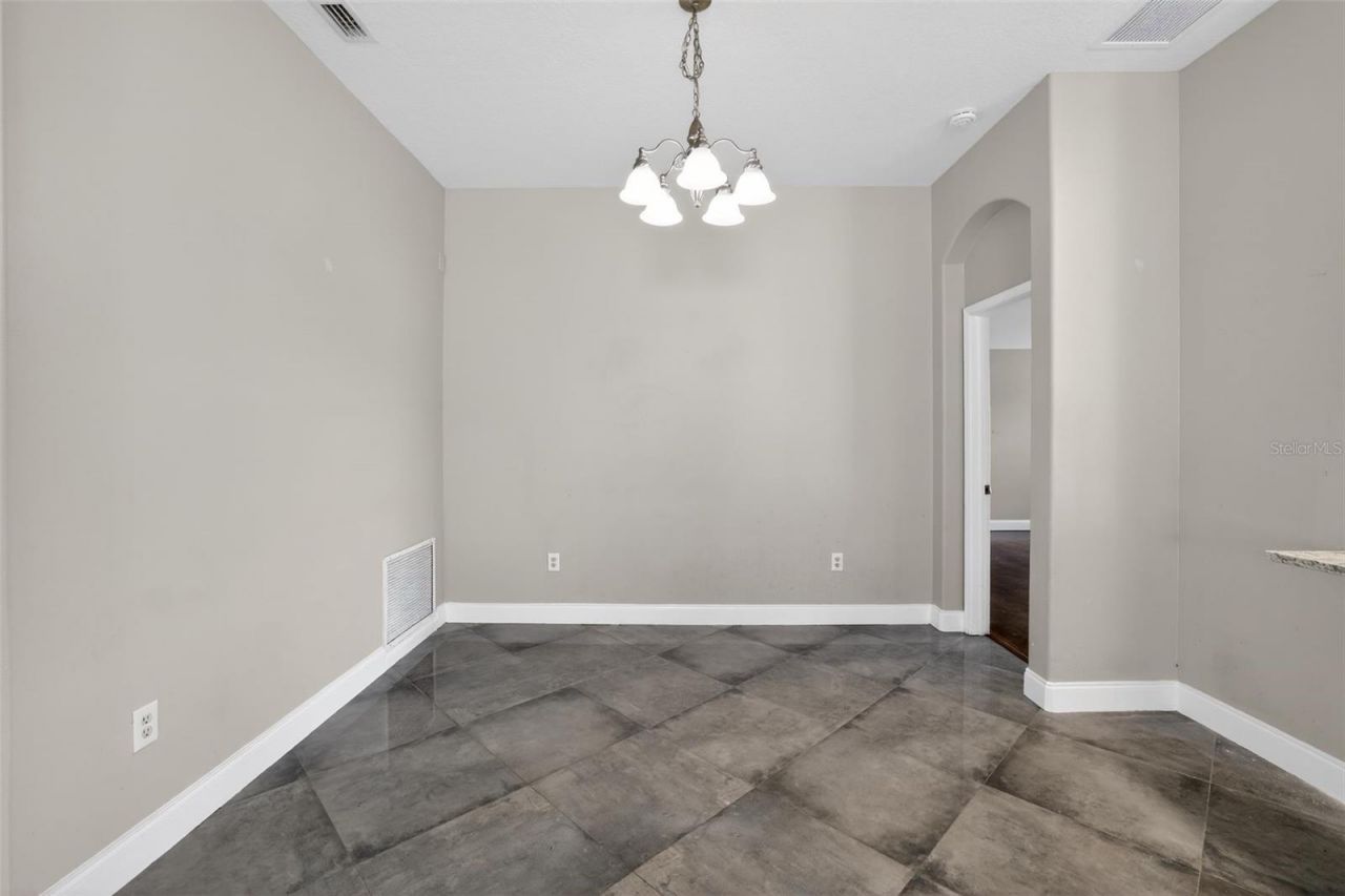 7513 Turtle View Drive , Ruskin, FL 33573 Photo