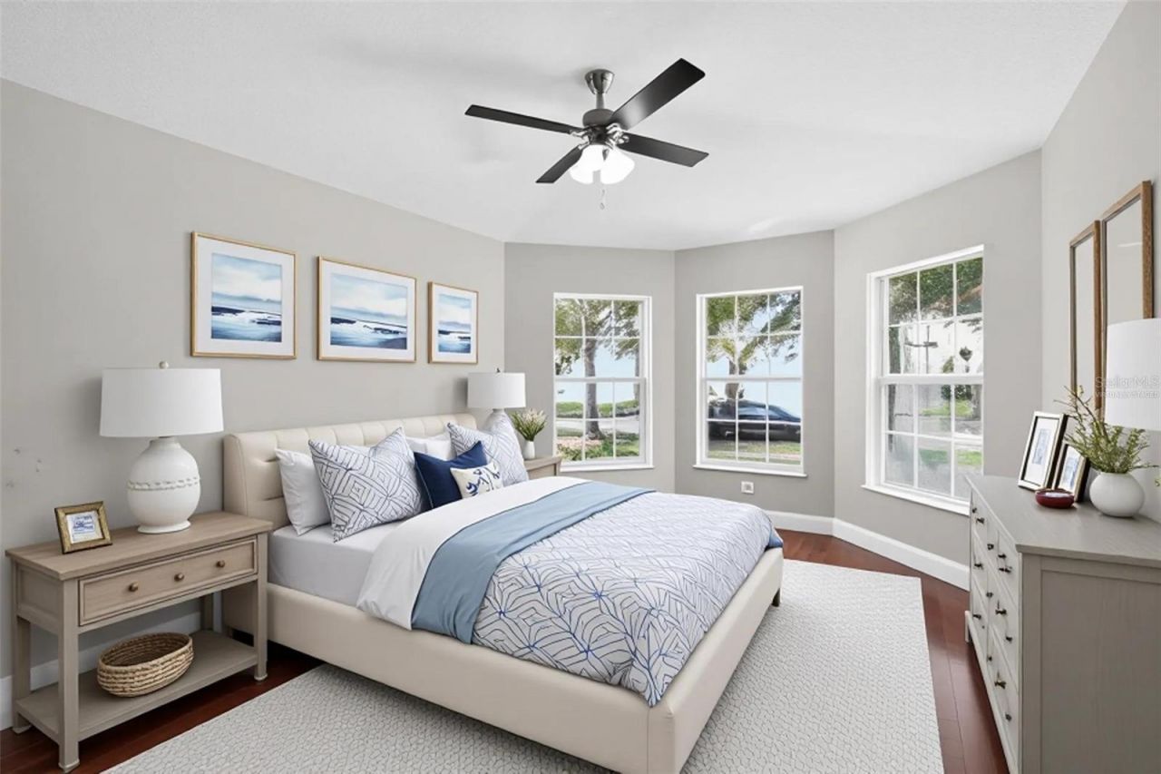 7513 Turtle View Drive , Ruskin, FL 33573 Photo