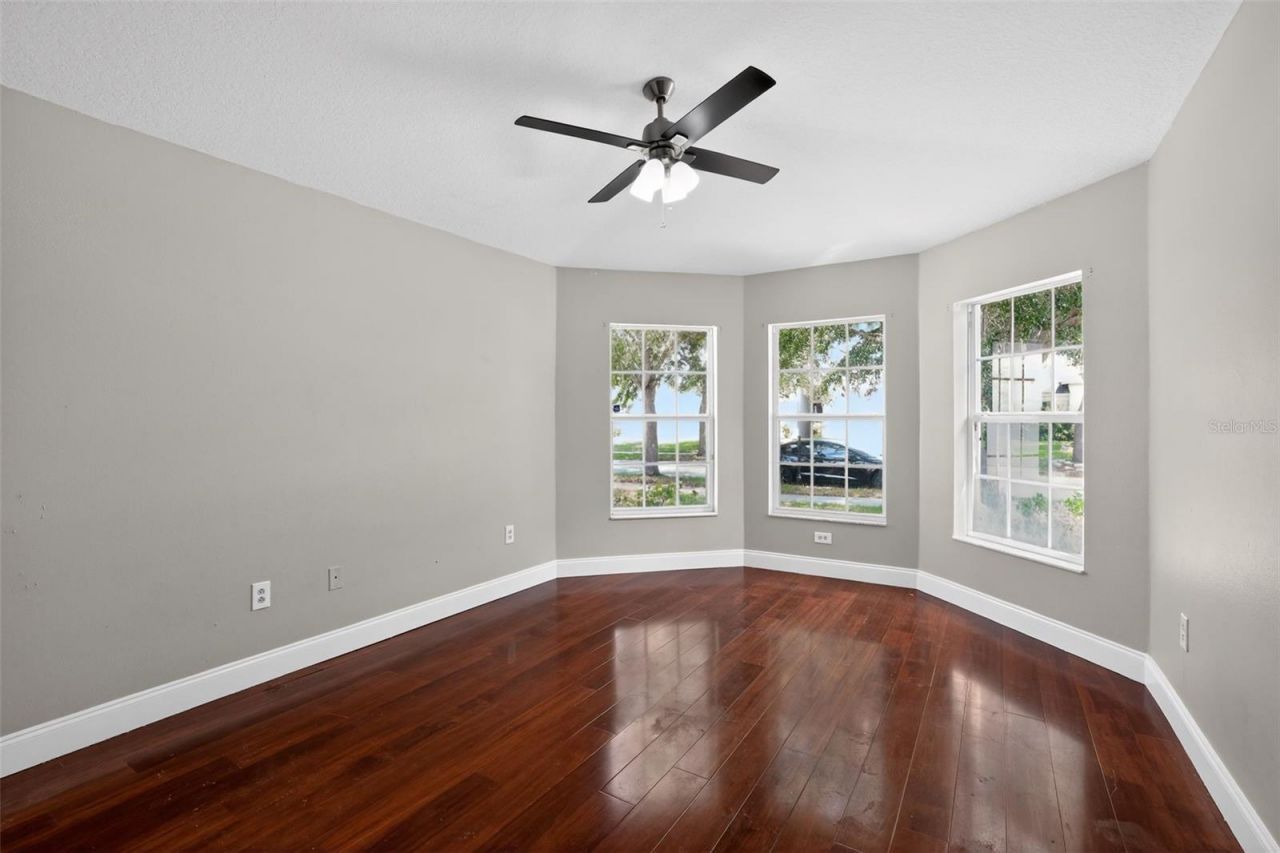 7513 Turtle View Drive , Ruskin, FL 33573 Photo