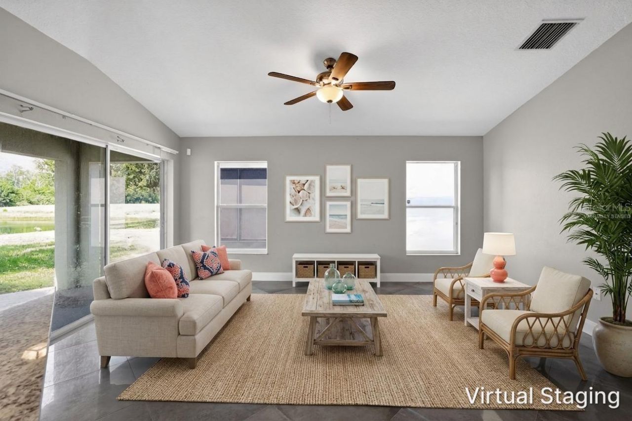 7513 Turtle View Drive , Ruskin, FL 33573 Photo