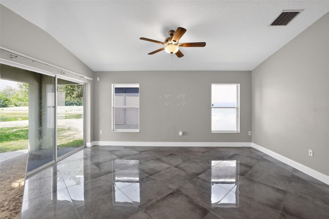 7513 Turtle View Drive , Ruskin, FL 33573 Photo