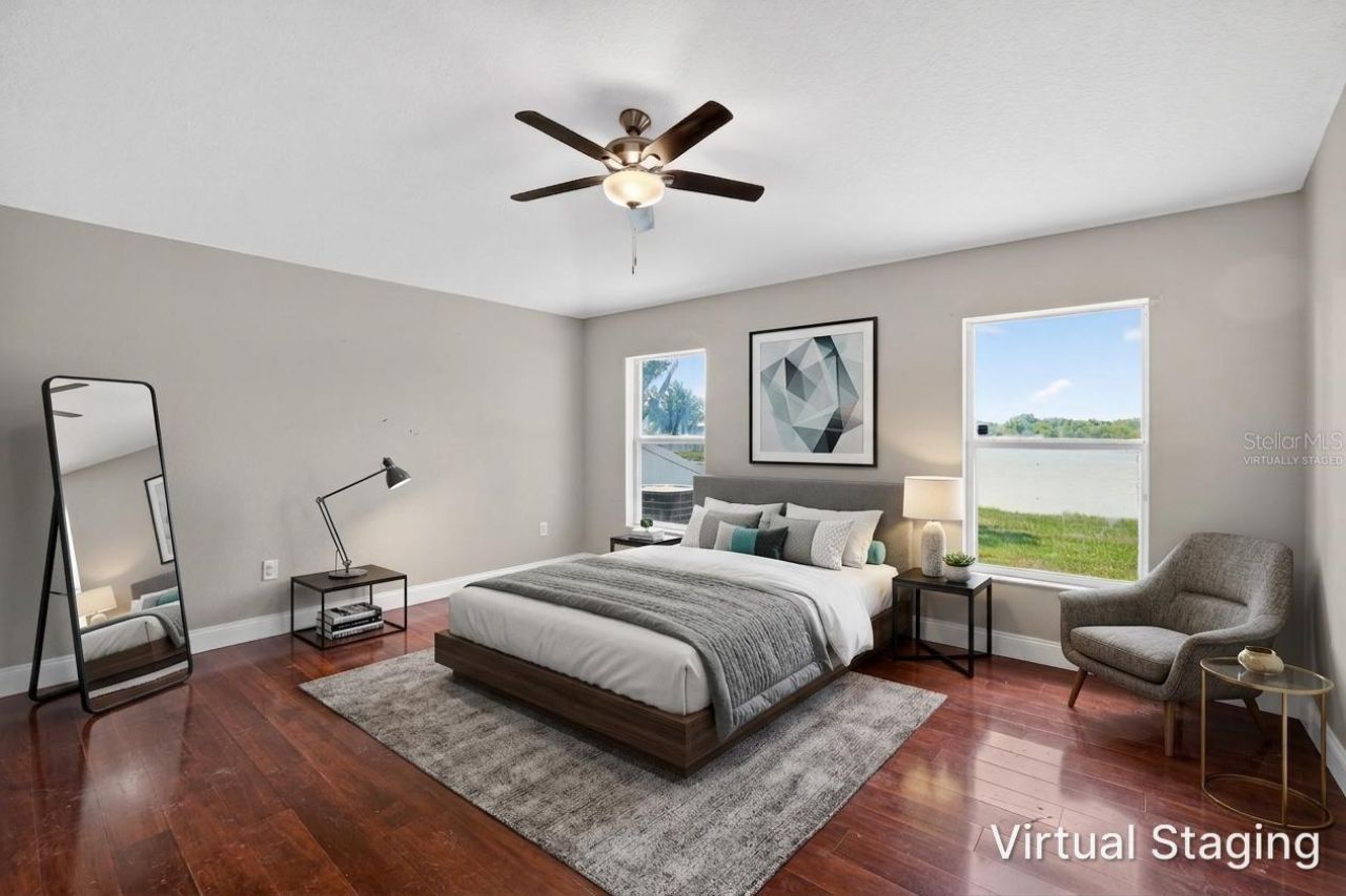 7513 Turtle View Drive , Ruskin, FL 33573 Photo