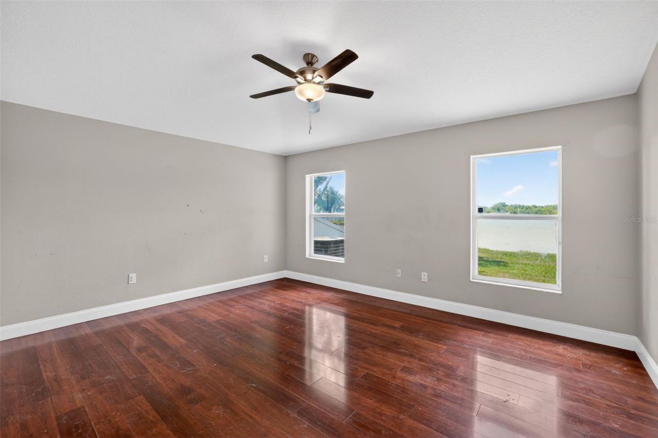7513 Turtle View Drive , Ruskin, FL 33573 Photo