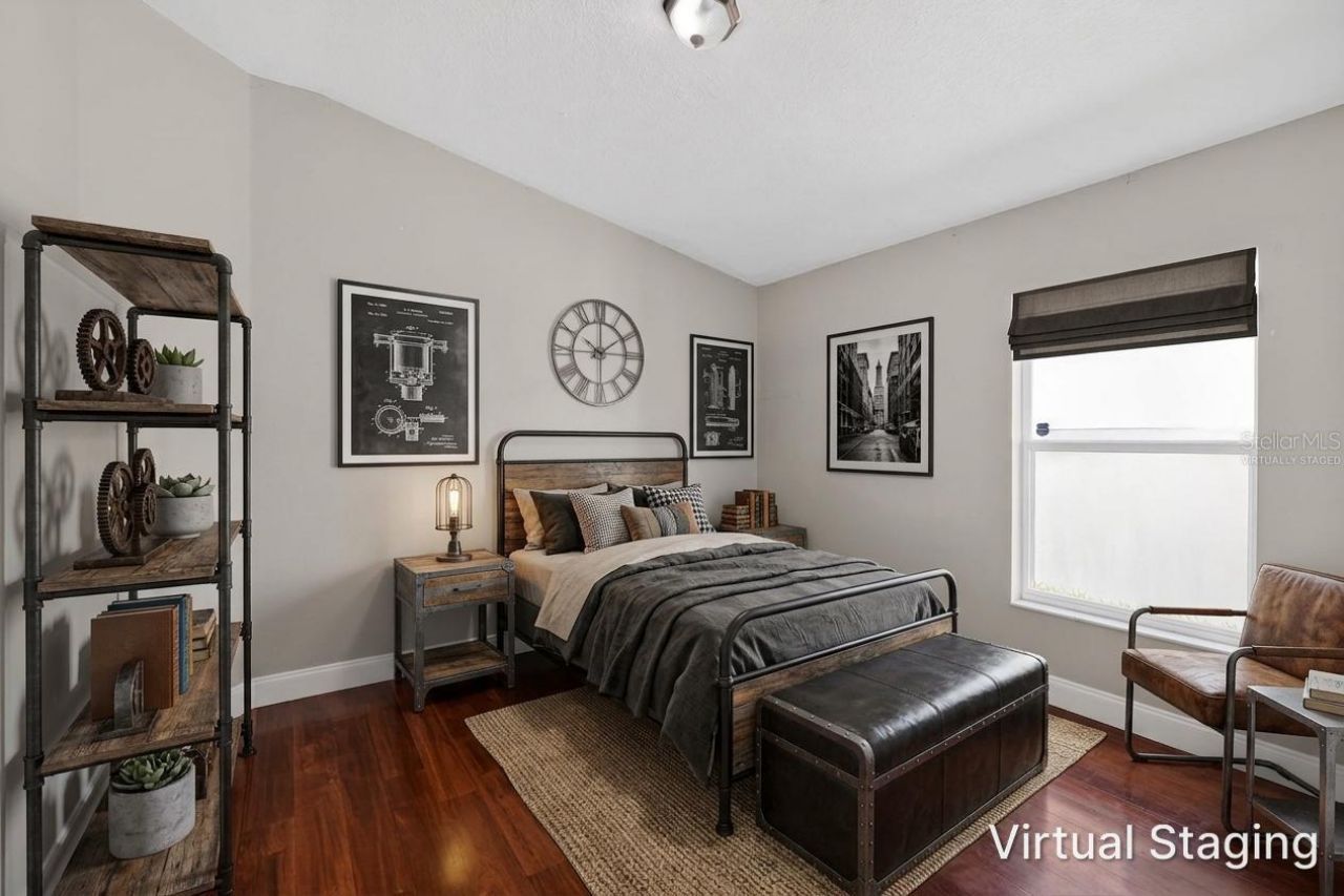 7513 Turtle View Drive , Ruskin, FL 33573 Photo