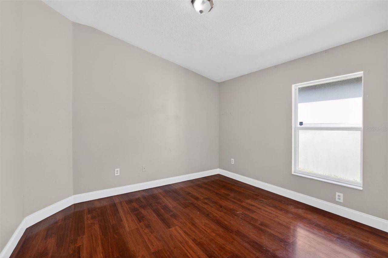 7513 Turtle View Drive , Ruskin, FL 33573 Photo