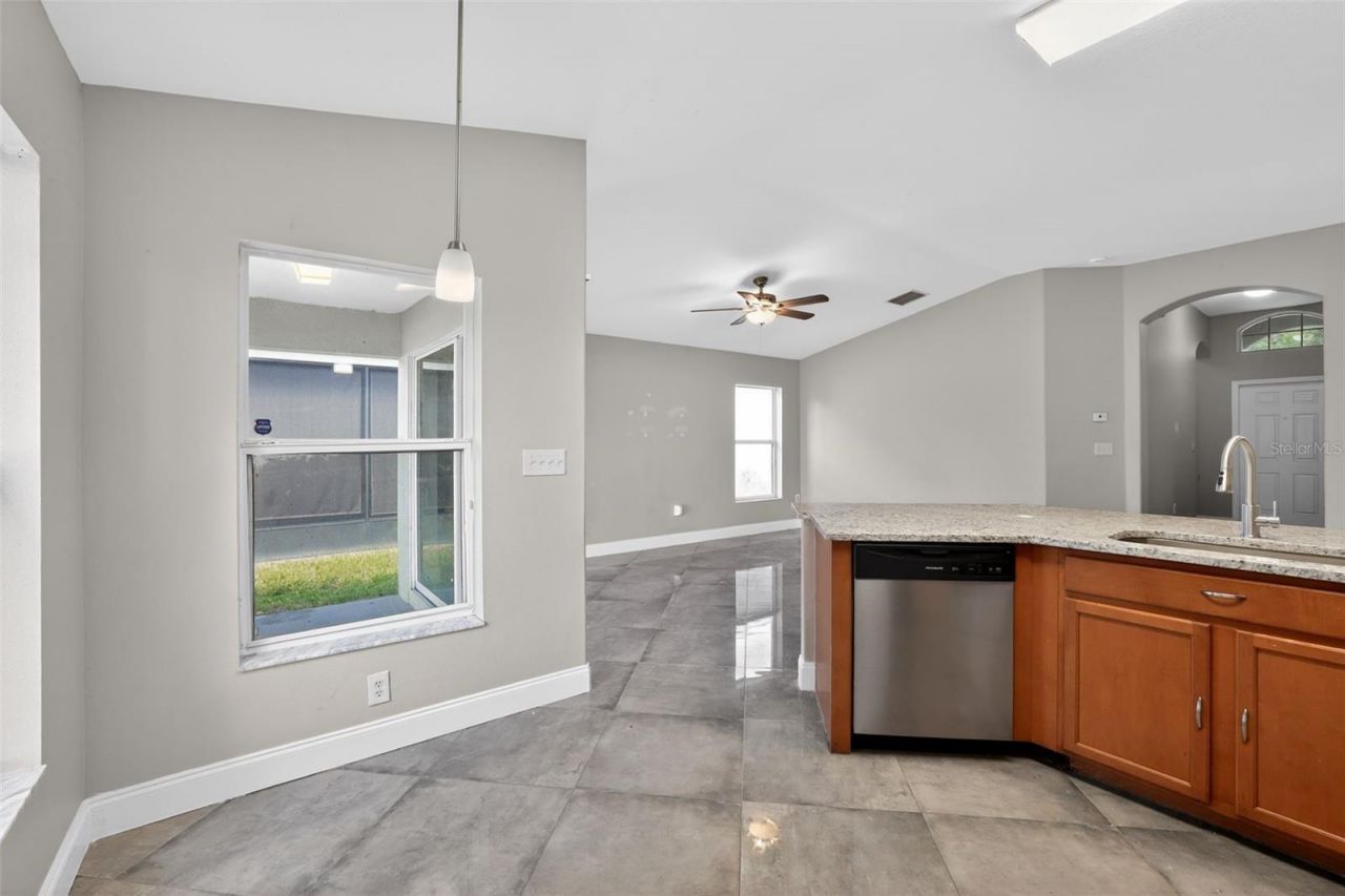 7513 Turtle View Drive , Ruskin, FL 33573 Photo