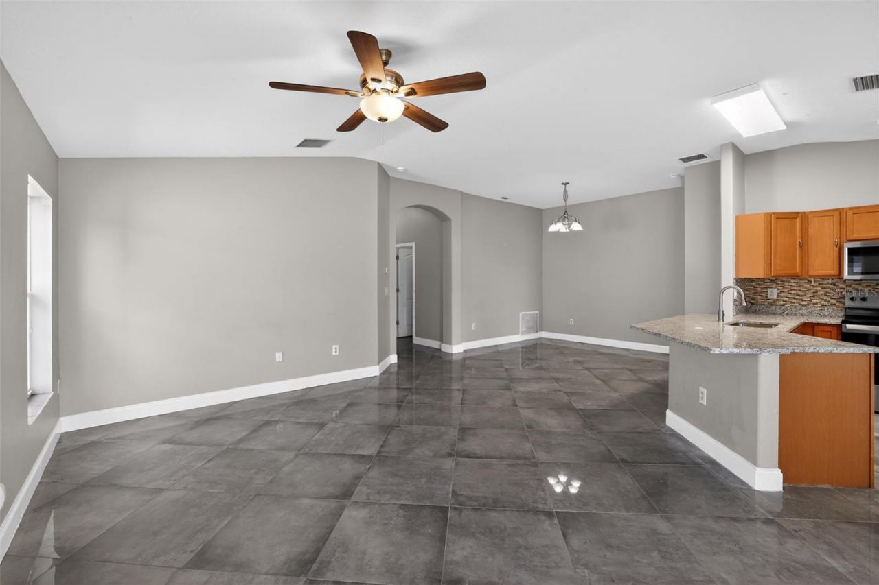 7513 Turtle View Drive , Ruskin, FL 33573 Photo