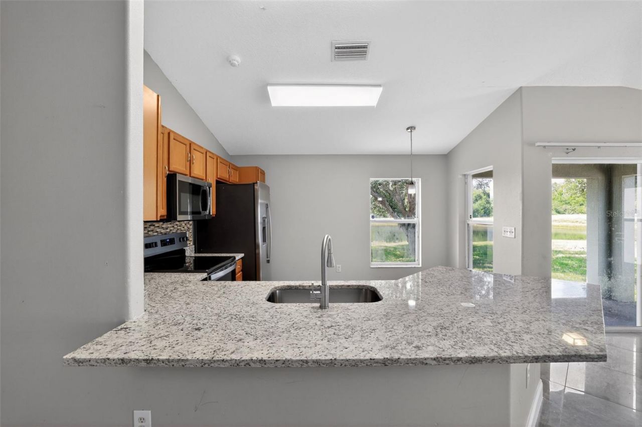 7513 Turtle View Drive , Ruskin, FL 33573 Photo
