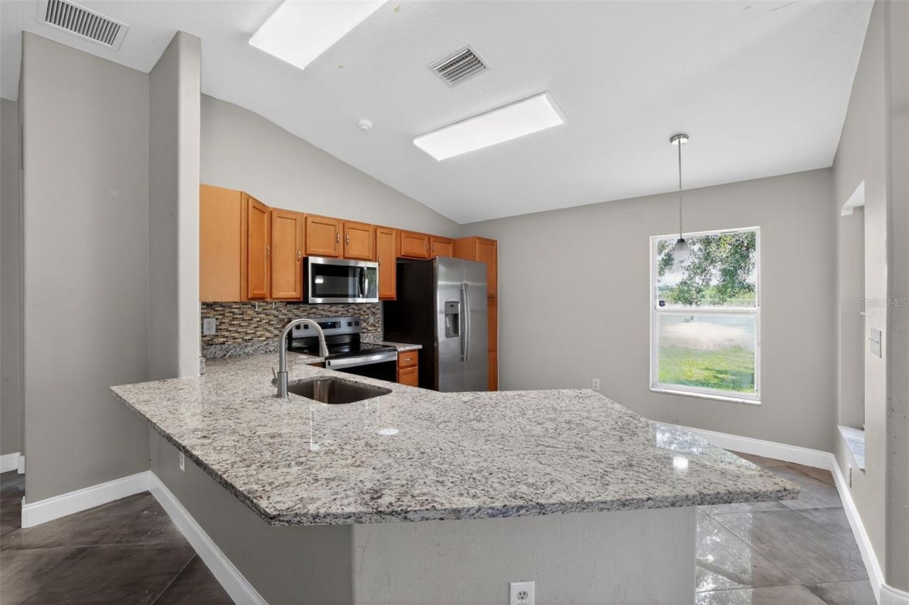 7513 Turtle View Drive , Ruskin, FL 33573 Photo