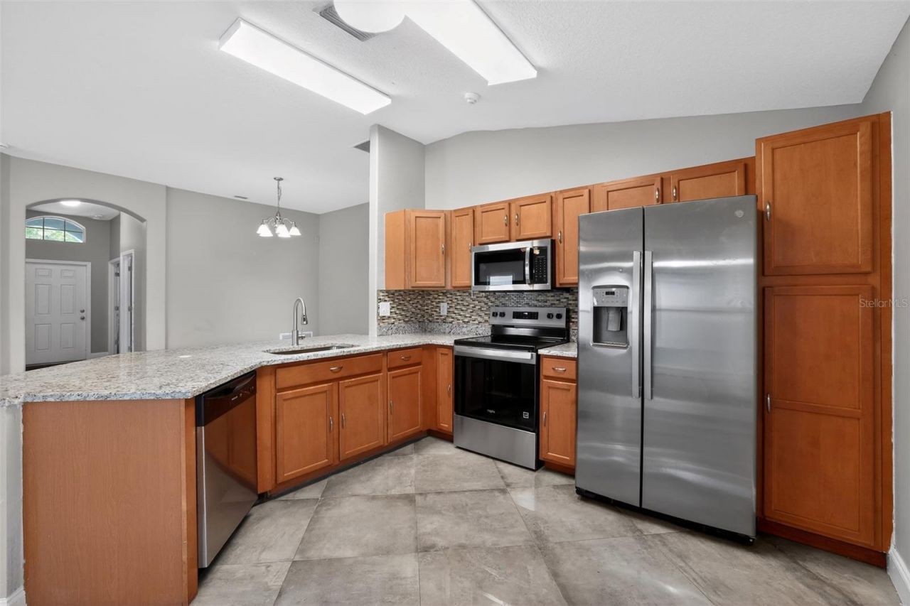 7513 Turtle View Drive , Ruskin, FL 33573 Photo