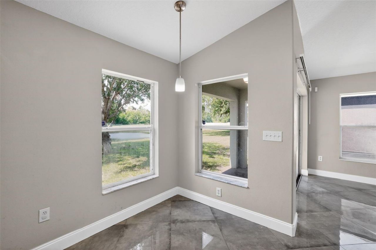 7513 Turtle View Drive , Ruskin, FL 33573 Photo