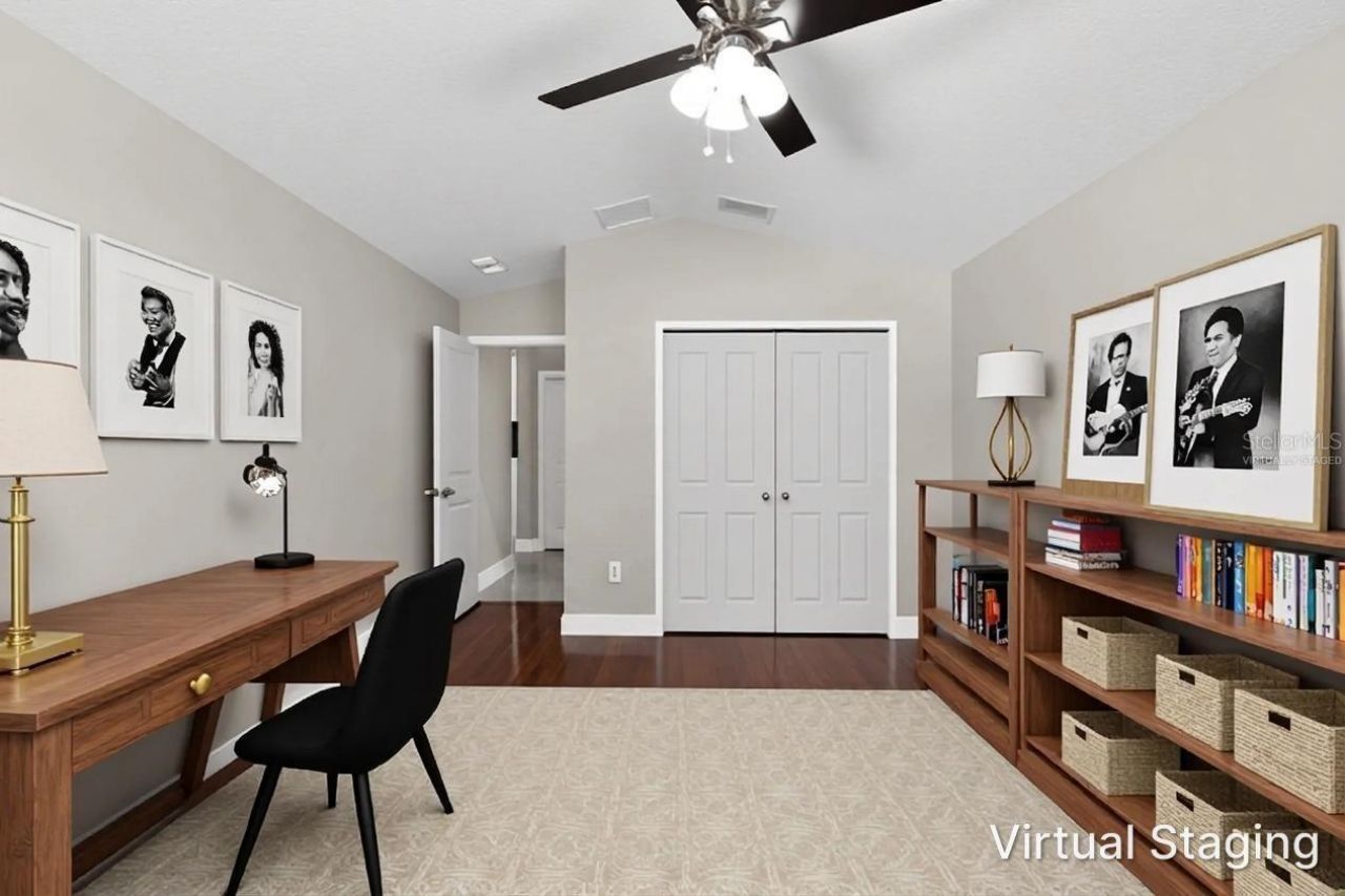 7513 Turtle View Drive , Ruskin, FL 33573 Photo