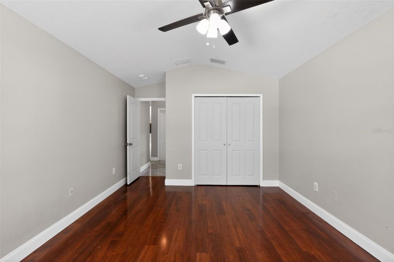 7513 Turtle View Drive , Ruskin, FL 33573 Photo
