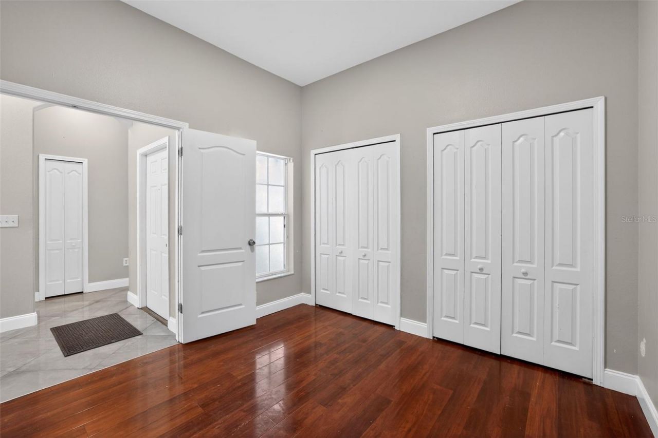 7513 Turtle View Drive , Ruskin, FL 33573 Photo
