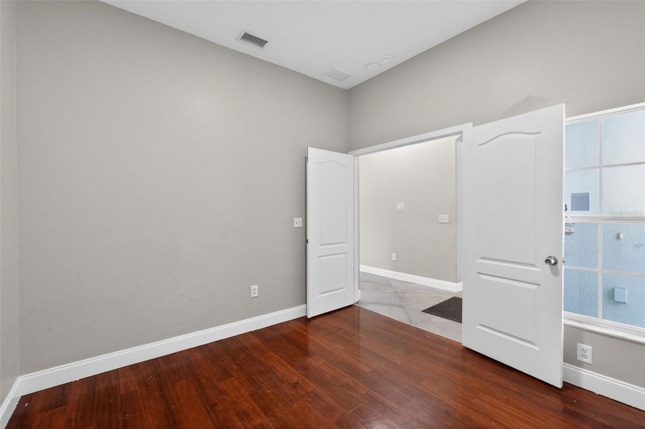 7513 Turtle View Drive , Ruskin, FL 33573 Photo