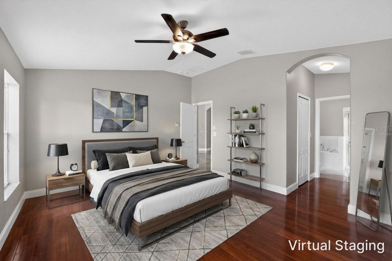 7513 Turtle View Drive , Ruskin, FL 33573 Photo