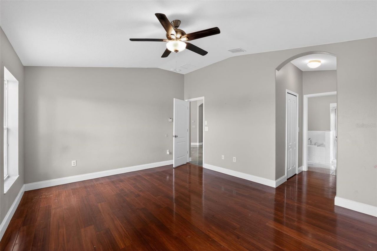 7513 Turtle View Drive , Ruskin, FL 33573 Photo