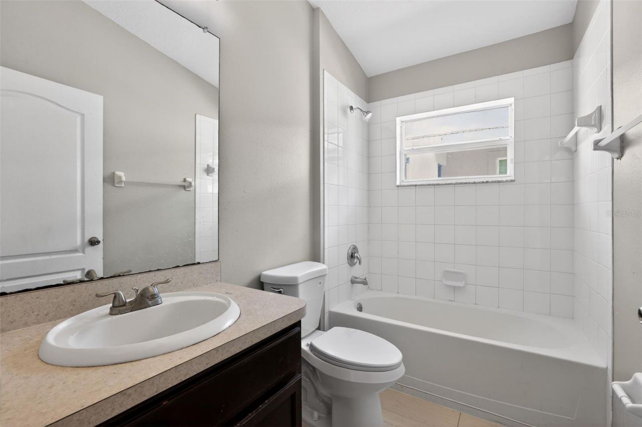 7513 Turtle View Drive , Ruskin, FL 33573 Photo
