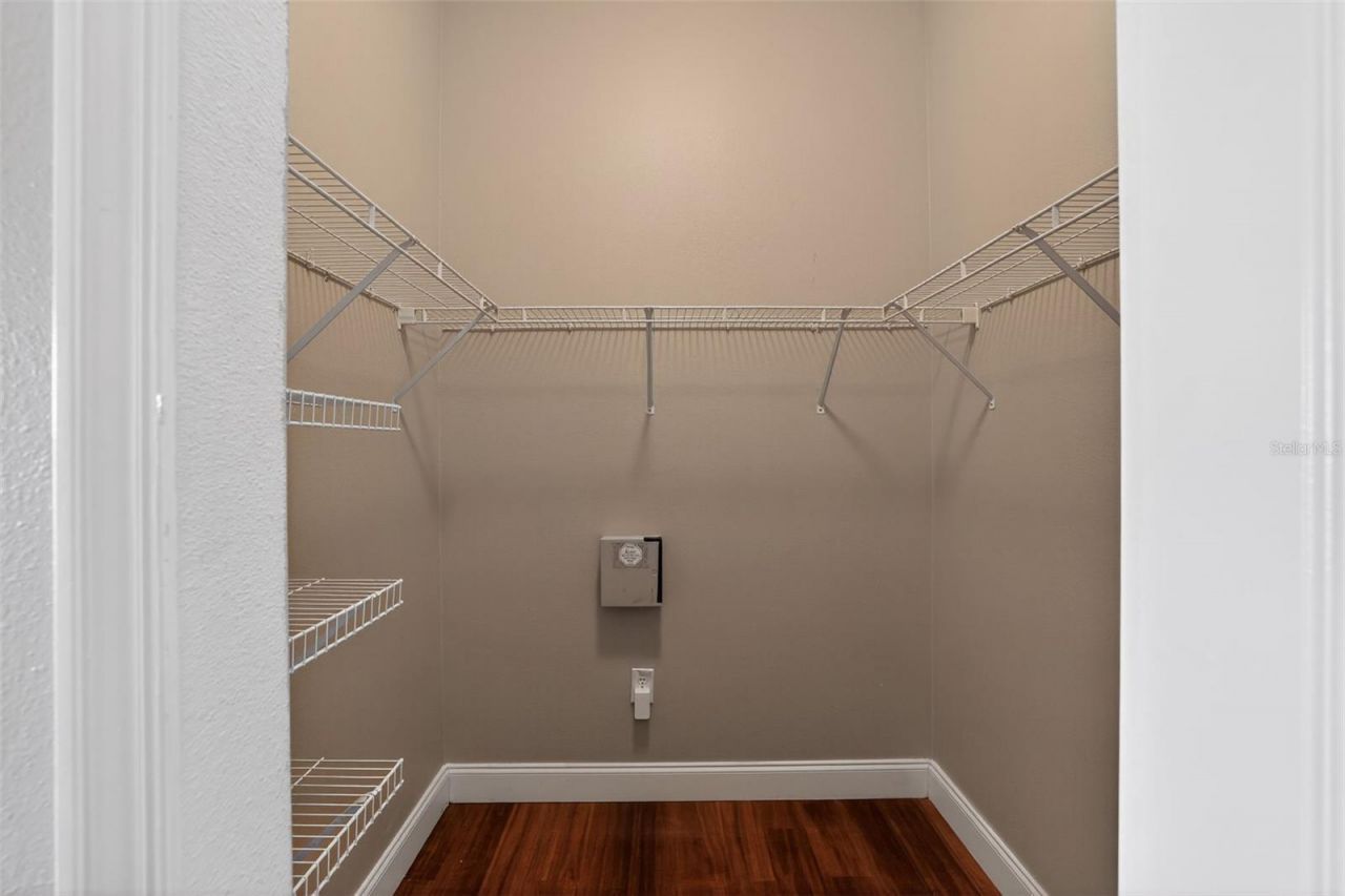 7513 Turtle View Drive , Ruskin, FL 33573 Photo