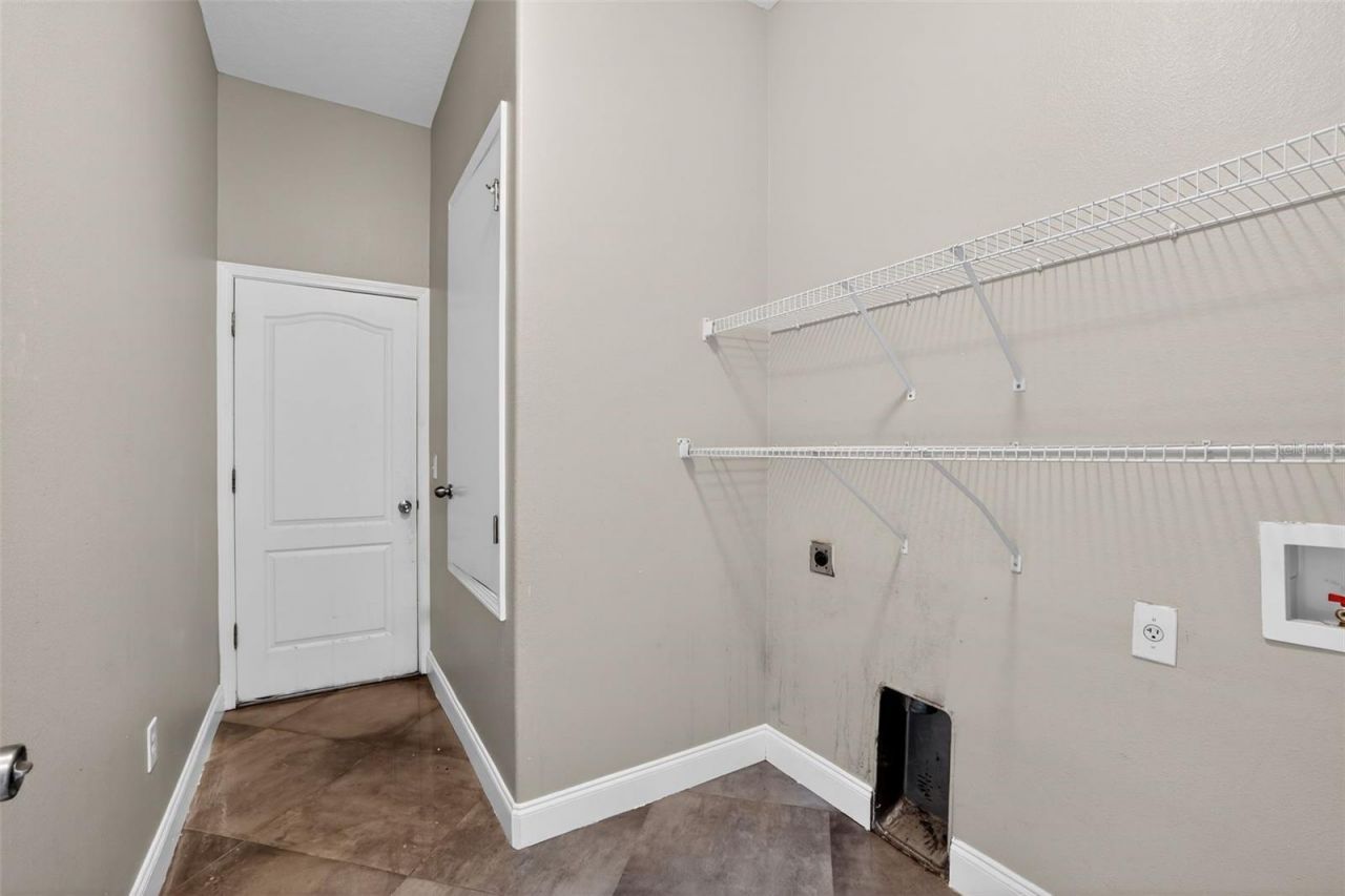 7513 Turtle View Drive , Ruskin, FL 33573 Photo