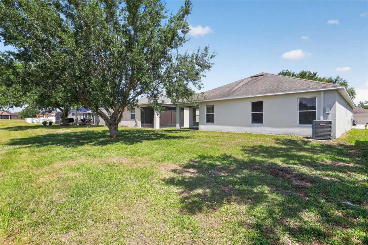 7513 Turtle View Drive , Ruskin, FL 33573 Photo