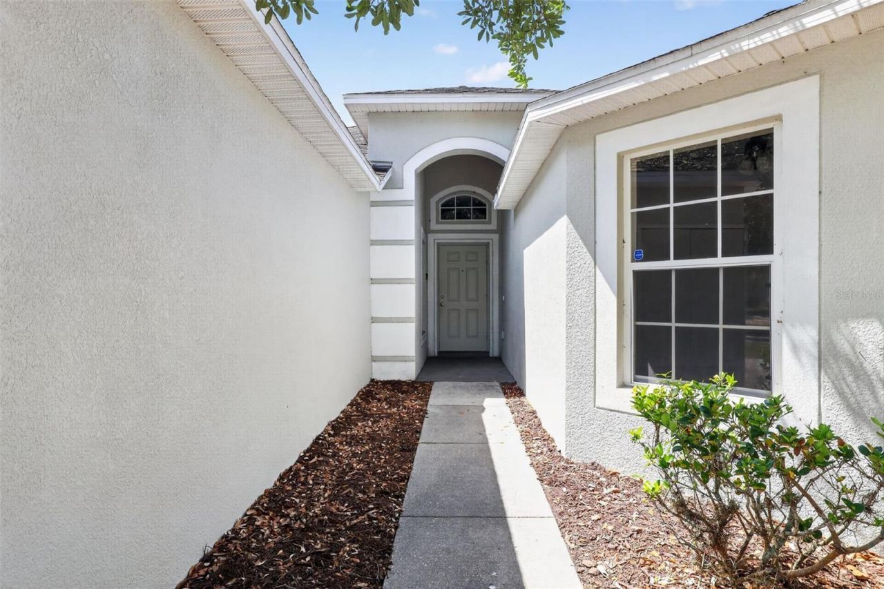7513 Turtle View Drive , Ruskin, FL 33573 Photo