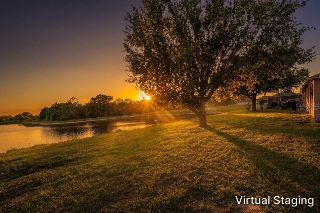 7513 Turtle View Drive , Ruskin, FL 33573 Photo