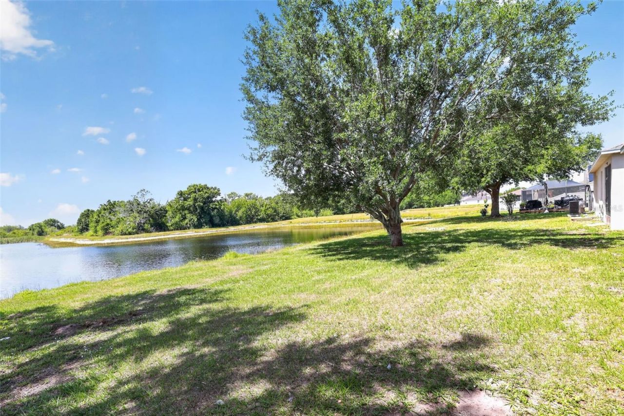 7513 Turtle View Drive , Ruskin, FL 33573 Photo