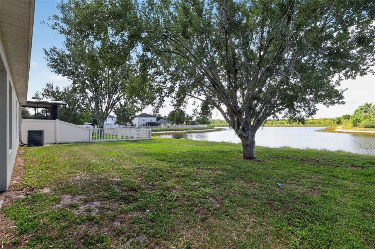 7513 Turtle View Drive , Ruskin, FL 33573 Photo