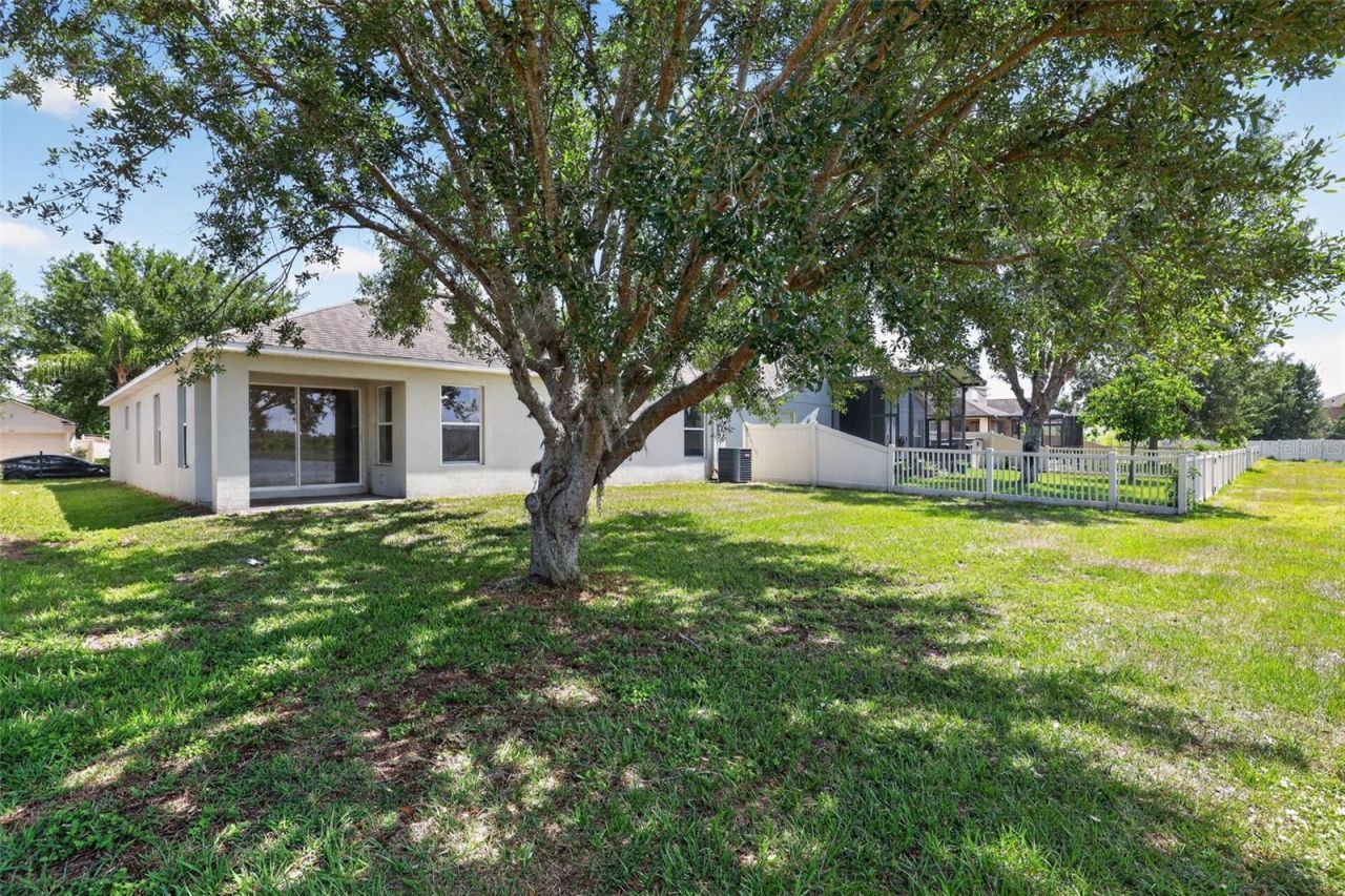 7513 Turtle View Drive , Ruskin, FL 33573 Photo