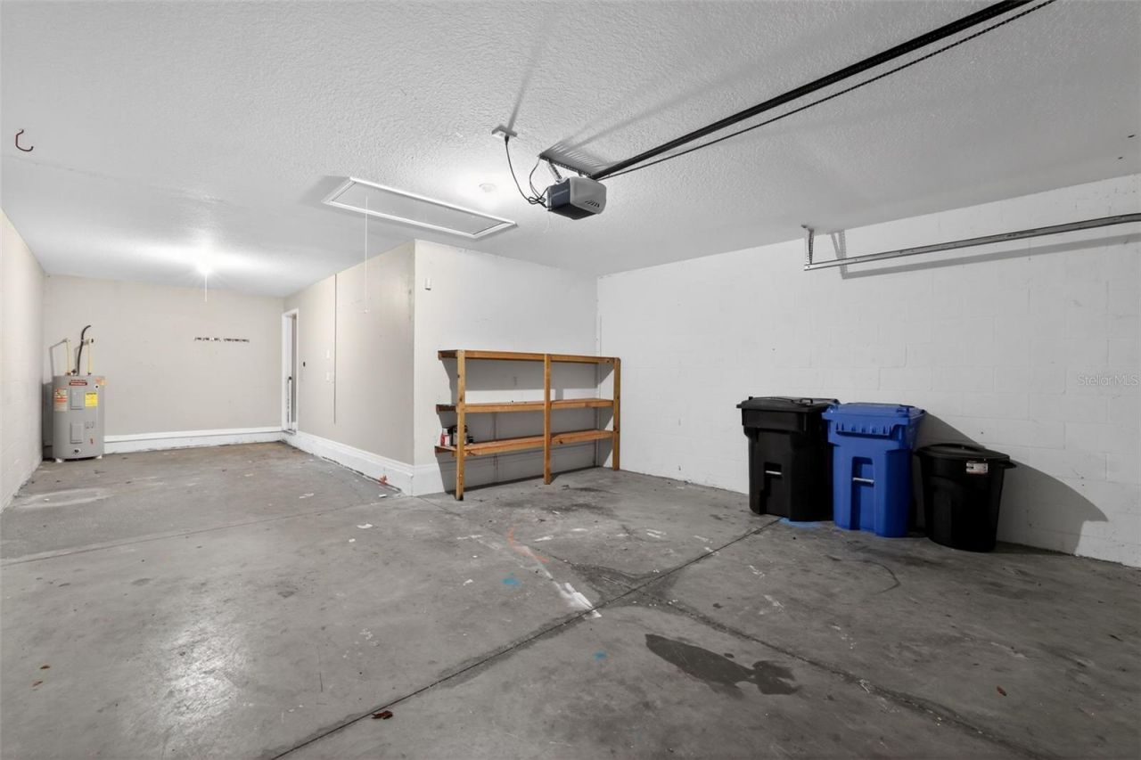 7513 Turtle View Drive , Ruskin, FL 33573 Photo