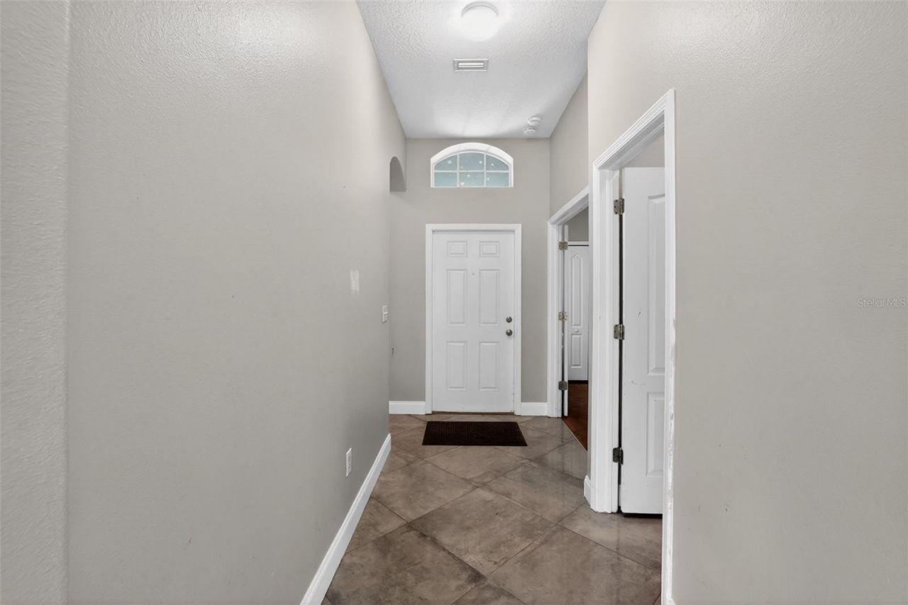 7513 Turtle View Drive , Ruskin, FL 33573 Photo