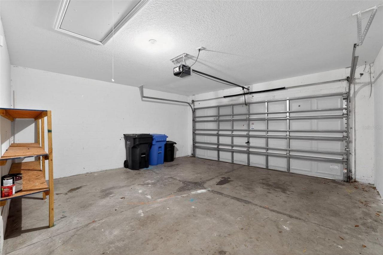 7513 Turtle View Drive , Ruskin, FL 33573 Photo