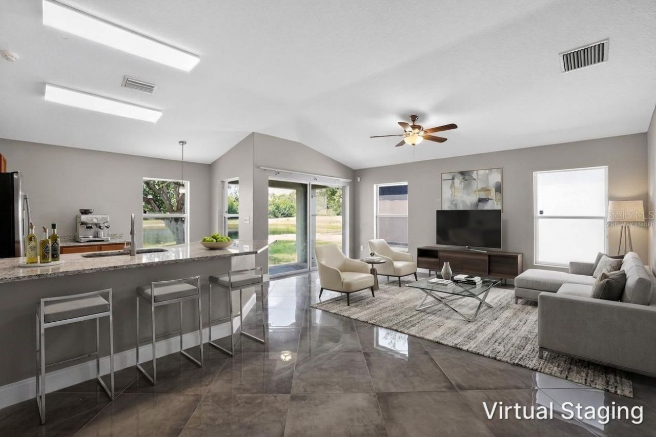 7513 Turtle View Drive , Ruskin, FL 33573 Photo