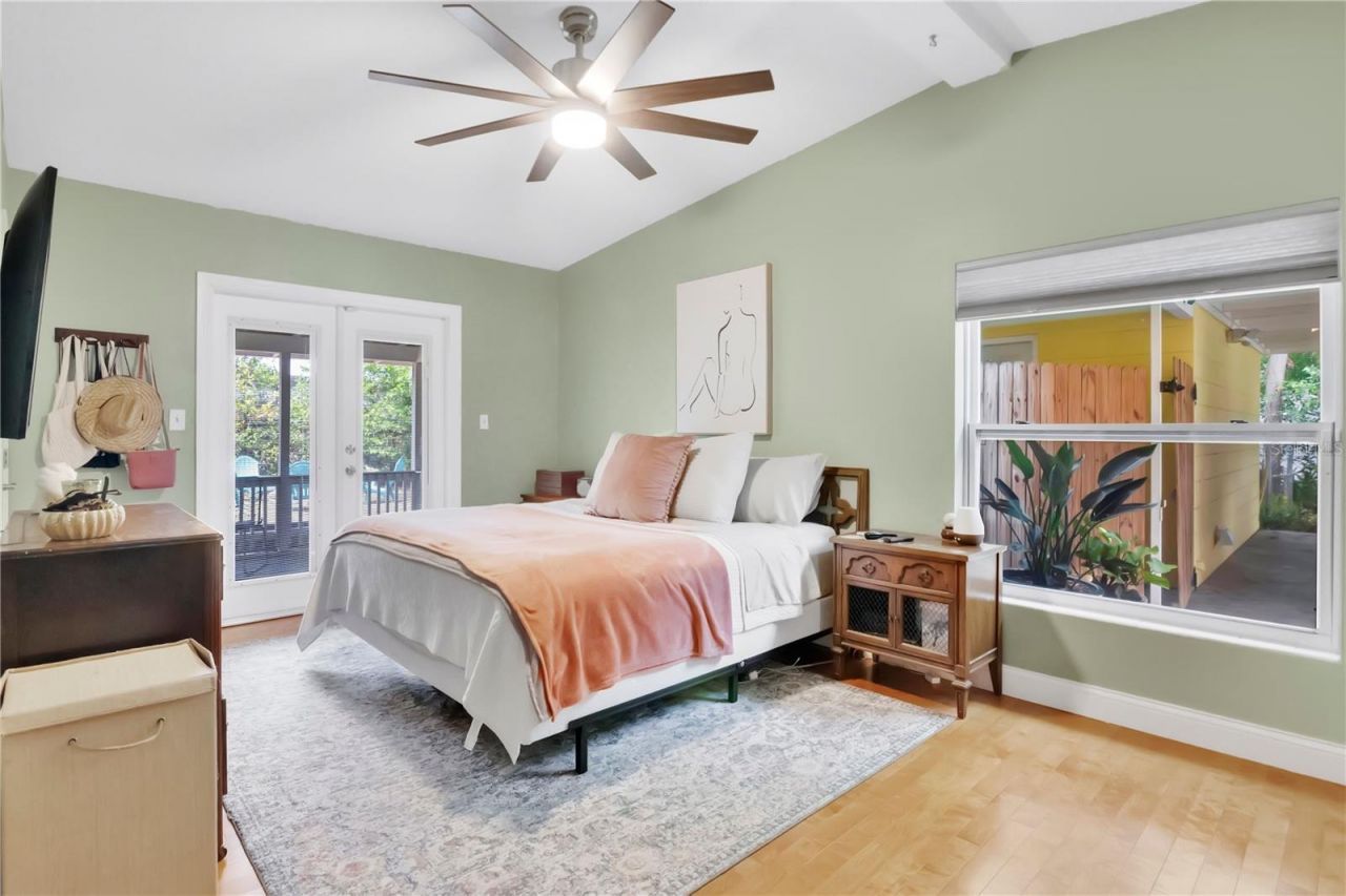 5020 Saint Marie Avenue , Belle Isle, FL 32812 Photo