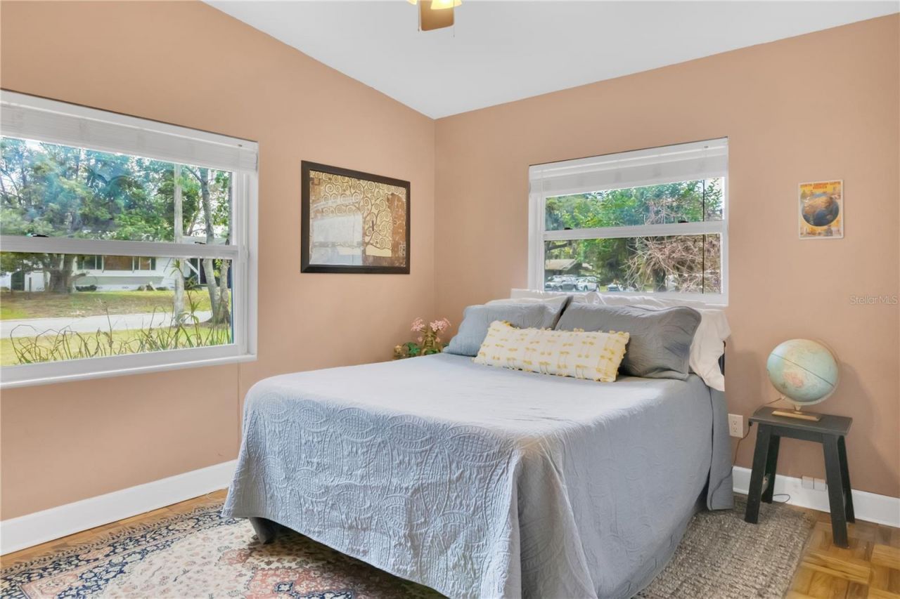 5020 Saint Marie Avenue , Belle Isle, FL 32812 Photo